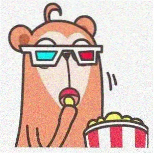游客头像